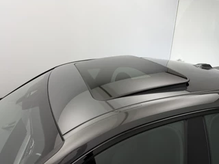BMW i4 – thumbnail 11