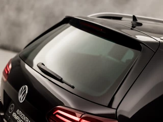 Volkswagen Golf – thumbnail 32