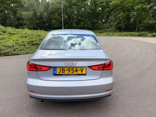 Audi A3 – thumbnail 5