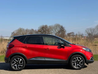 Renault Captur – thumbnail 8