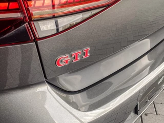 Volkswagen Golf – thumbnail 45