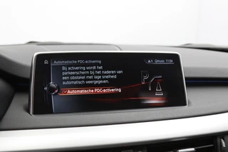 BMW X5 – thumbnail 38
