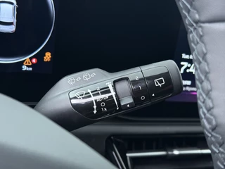 Kia Niro – thumbnail 25