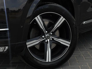 Volvo XC90 – thumbnail 17