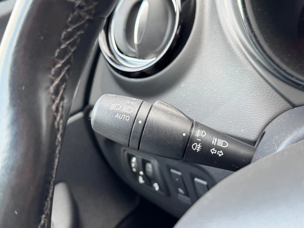 Renault Captur – foto 14
