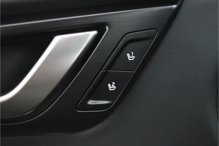 Kia EV6 – thumbnail 21