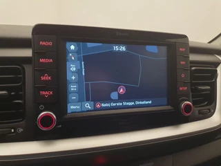 Kia Stonic – thumbnail 12