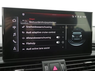 Audi Q5 – thumbnail 31