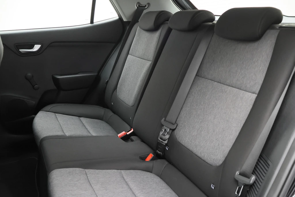 Kia Stonic – foto 19
