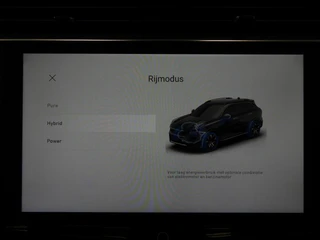 Lynk & Co 01 – thumbnail 20