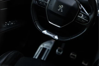Peugeot 3008 – thumbnail 26