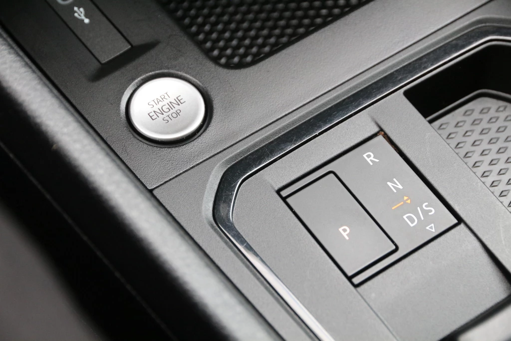Volkswagen Caddy – foto 14