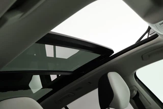 Volkswagen Tiguan – thumbnail 51