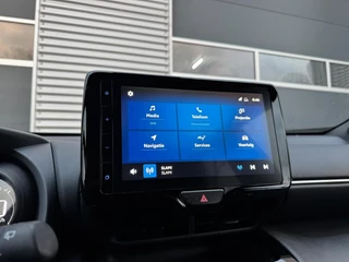 Toyota Yaris Cross – thumbnail 26