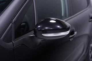 Citroën C3 – thumbnail 13