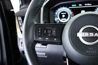 Nissan QASHQAI – thumbnail 22