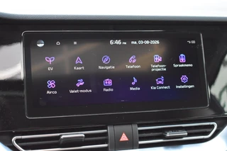 Kia e-Niro – thumbnail 24