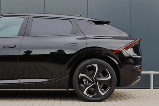 Kia EV6 – thumbnail 15