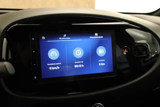 Toyota Aygo – thumbnail 30