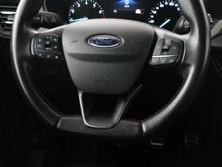 Ford Focus – thumbnail 8