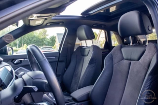 Audi Q3 – thumbnail 13