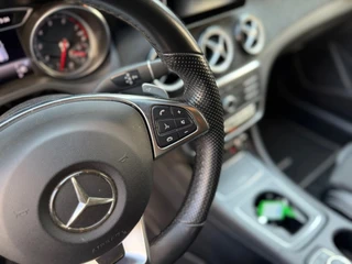 Mercedes-Benz CLA – thumbnail 33