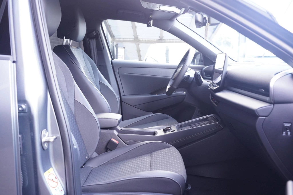 Volkswagen T-Roc – foto 49