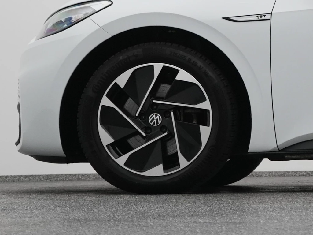 Volkswagen ID.3 – foto 40