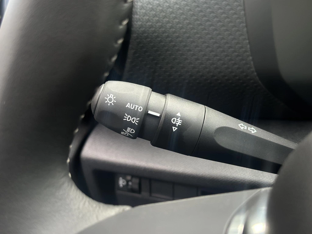Citroën ë-C4 – foto 31