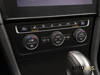 Volkswagen Golf – thumbnail 26
