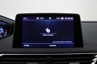 Peugeot 3008 – thumbnail 23