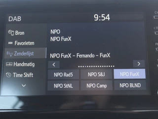 Toyota C-HR – thumbnail 43