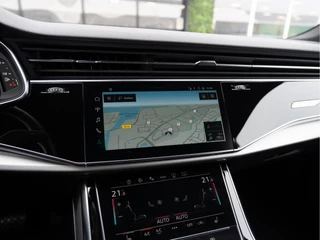Audi Q7 – thumbnail 20