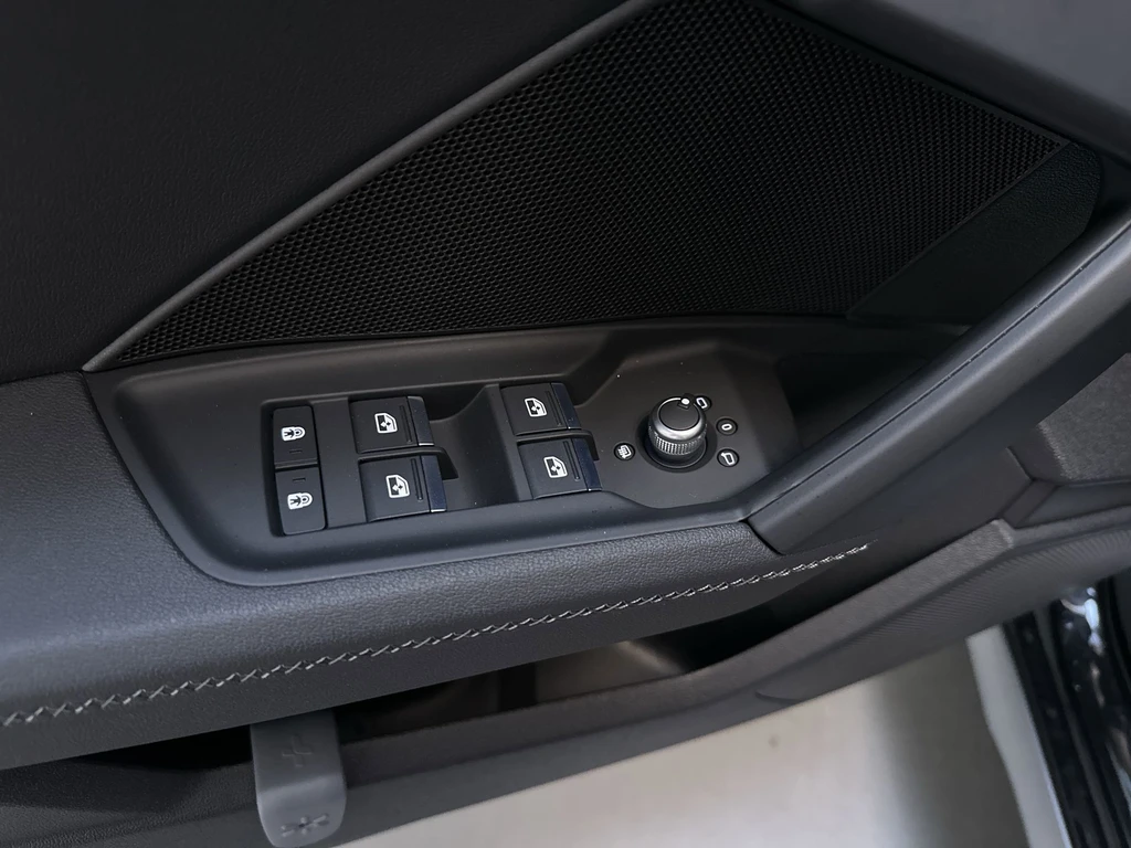 Audi A3 – foto 18