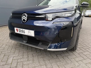 Citroën C5 Aircross – thumbnail 3