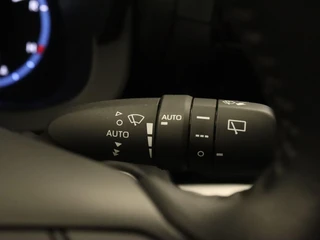 Toyota Yaris Cross – thumbnail 24