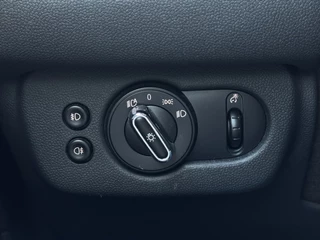 MINI Clubman – thumbnail 11