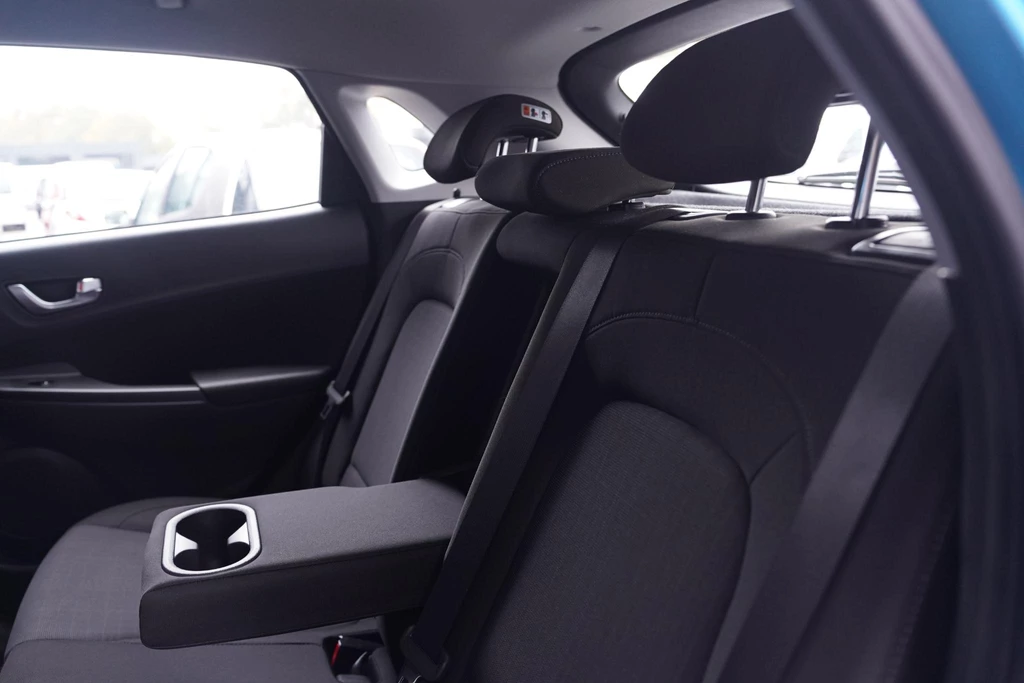 Hyundai Kona – foto 34