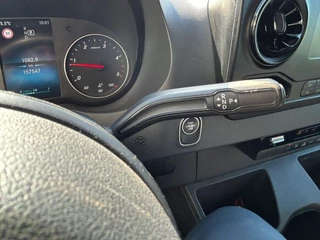 Mercedes-Benz Sprinter – thumbnail 28