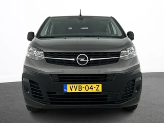 Opel Vivaro – thumbnail 6