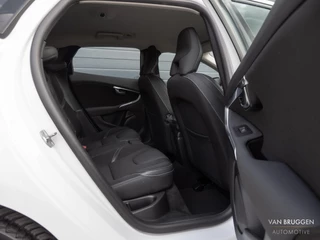 Volvo V40 – thumbnail 20