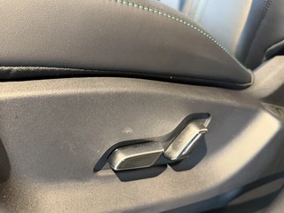 BYD SEAL U – thumbnail 19