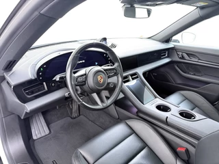 Porsche Taycan – thumbnail 14