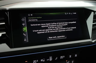 Audi Q4 e-tron – thumbnail 24
