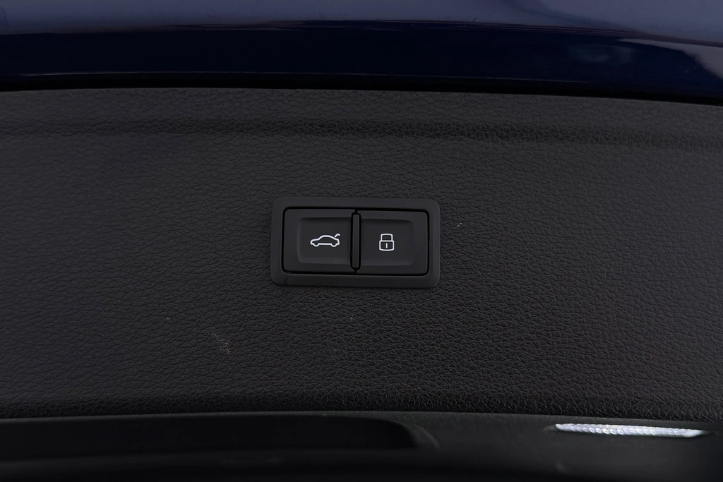 Audi Q5 – foto 54