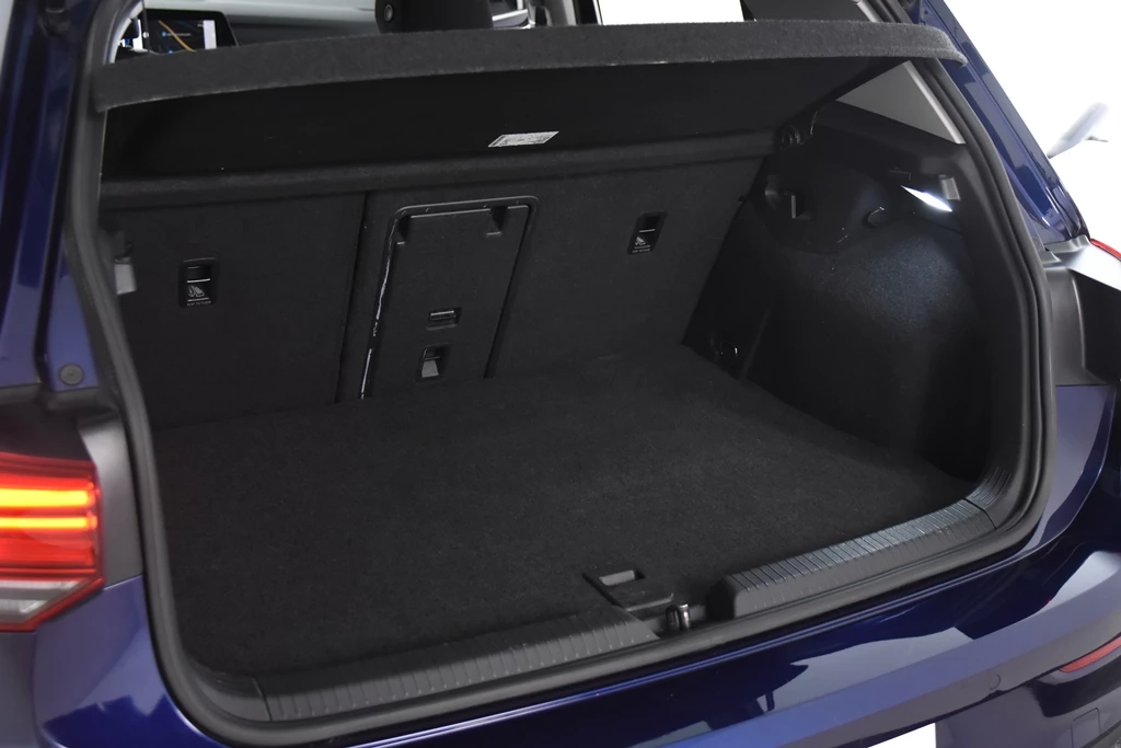 Volkswagen Golf – foto 26