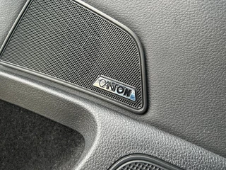 Škoda Superb – thumbnail 25