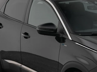 Peugeot 3008 – thumbnail 33