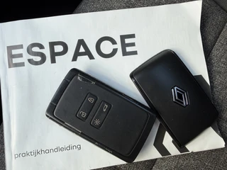 Renault Espace – thumbnail 37