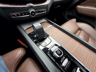 Volvo XC60 – thumbnail 16